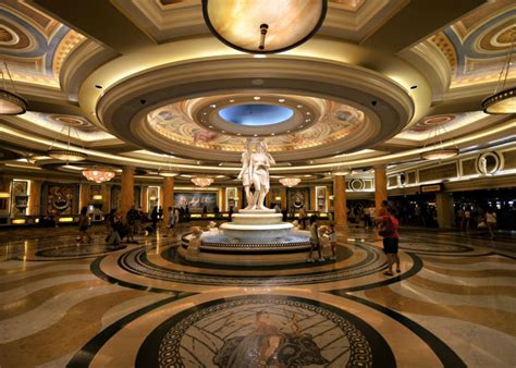  luxury casino for sale